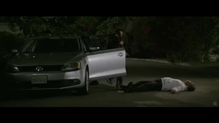 Horrible Bosses Trailer 2011 Hd