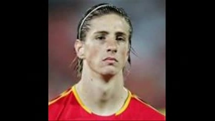 Liverpool - ... 