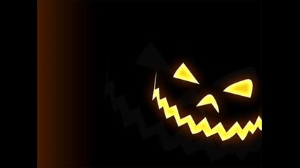 4estit Halloween
