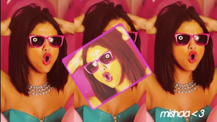 Just Video : D