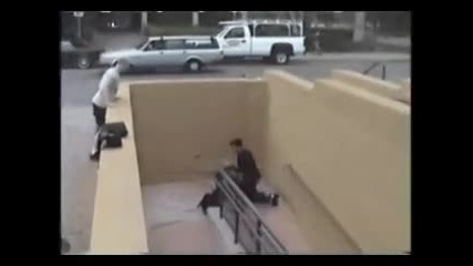 Best of David Belle
