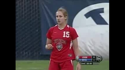 Какви лисици понякога са жените! 
