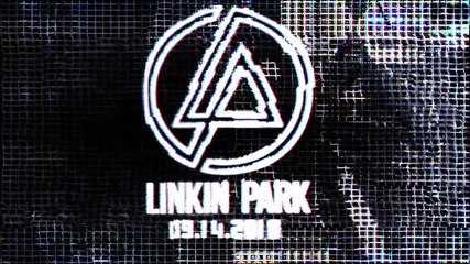 Linkin Park - The Catalyst (31 секунди от песента)
