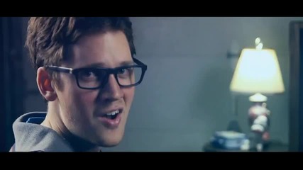 _call Me Maybe_ - Carly Rae Jepsen (alex Goot, Dave Days, Chad Sugg Cover)