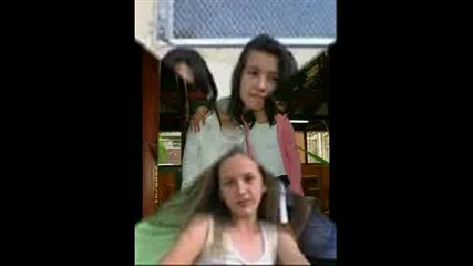 Gabch370