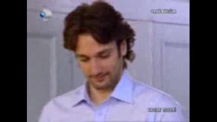 kavak yelleri - sil bastan (klip)