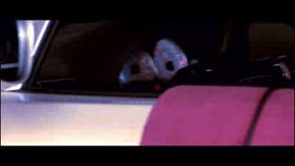 Невероятно !!! Bmw M3 Csl Supercharged 490 Hp Dyno