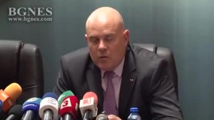 Прокуратурата: КТБ е най-голямата финансова измама в новата бг история