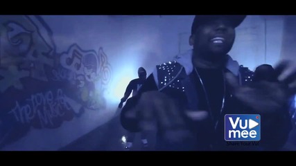 2o13 • Maino Ft Push Montana Ft Twigg Martin - Different Kinda Nigga