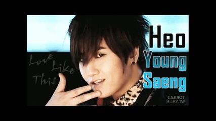 Ss501