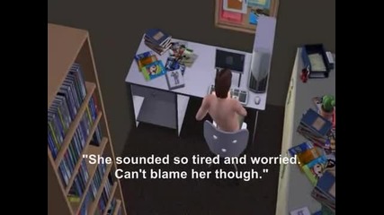 Life of Rose - Season 2 - Episode 3