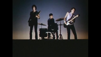 Dire Straits - Skateaway