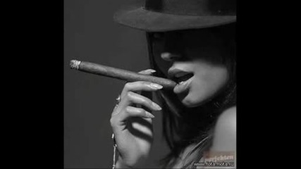 Movie.wmv