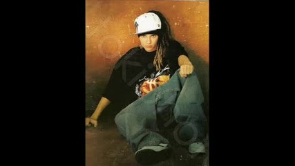 TOkio Hotel