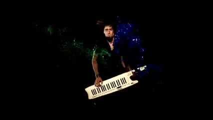 Morandi - Colors [official Music Video] + превод