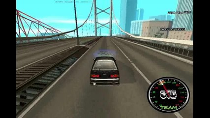 Drag 