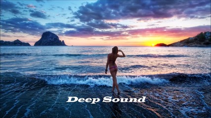 Mikey Sky Ft. Nathan Brumley - Where We Go (original Mix)