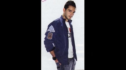 Rbd:music And Something Else .. Епизод 40ти