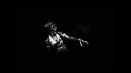 Drum and Bass ™ Amphetamine Virus - Get your Ghost