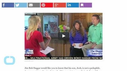 How TLC's Fundamentalism Hurts Women