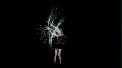 Ellie Goulding - Lights (remix)