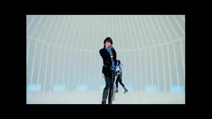 Prevod F(x) - Chu~ 