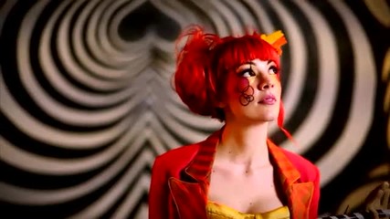 Gabby Young & Other Animals - Ask You A Question