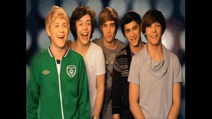 Zayn ^.^