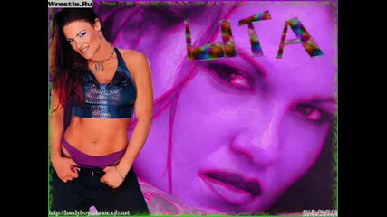 wwe my favorite divas