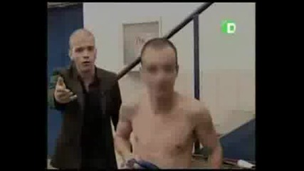 Hvanati V Iznevqra.avi