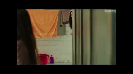 Черни ( мръсни ) пари и любов / Kara para ask / Епизод 48 (2/2 ) + бг суб