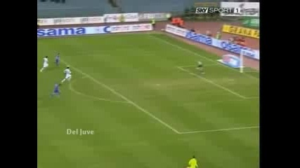 Del Piero