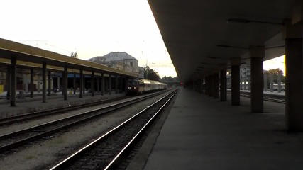 44 185 с Бв 8626