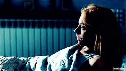 Sara & Lucas | Touch