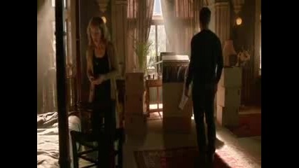 Arrow.s01e23.hdtv.x264-lol