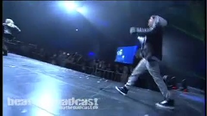 Dj Aligator