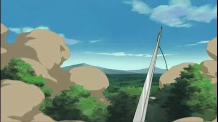 [ Bg Sub ] Naruto Shippuuden 42 Високо Качество