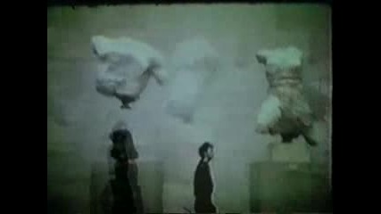Crass - You Pay