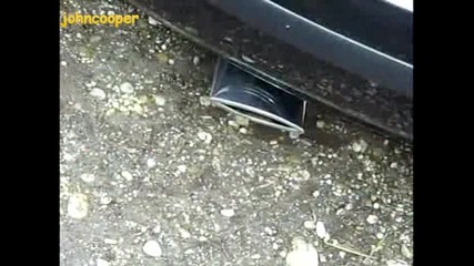 Доста Добър Звук от Skoda Fabia