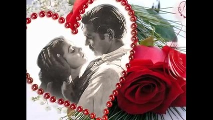 Modern Talking Will Follow You
