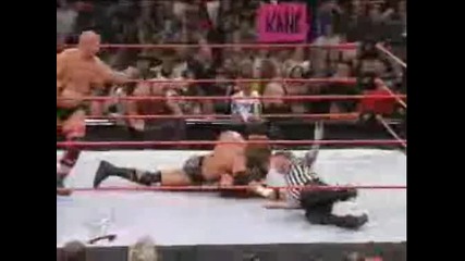 Wwe 