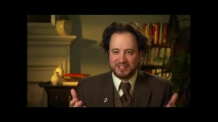 Proof That Ancient Aliens Visited Earth Odd Strange Weirdest