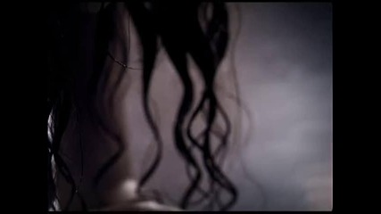 Зара - Ничья ( H Q )