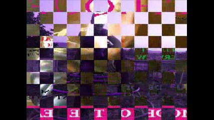 Илиян________________________921