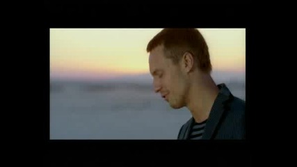 Ед Шульжевский - My Baby (Official Video)