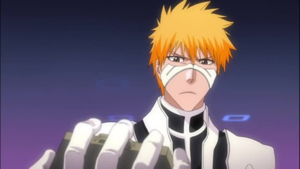 [ Bg Subs ] Bleach - Епизод 358