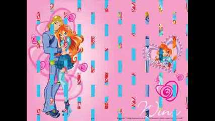 winx