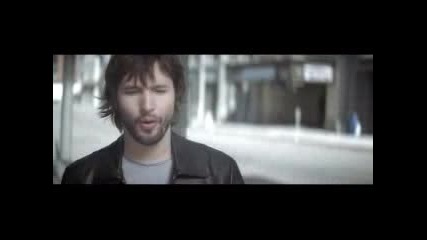 James Blunt - 1973 (превод) 