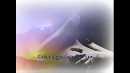 Quinn Love Of My Life Amore Della Mia Vita