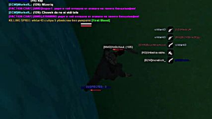 gta_sa 2016-10-09 21-12-11-20